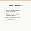listing-video-1