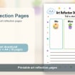 listing-video-1