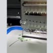 listing-video-1