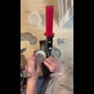 listing-video-1