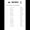listing-video-1