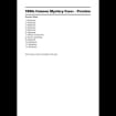 listing-video-1