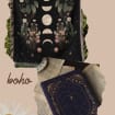 listing-video-1