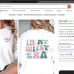 listing-video-1