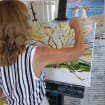 listing-video-1