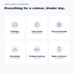 listing-video-1
