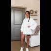 listing-video-1