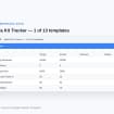 listing-video-1