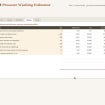 listing-video-1