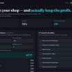 listing-video-1