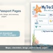 listing-video-1