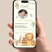 listing-video-1
