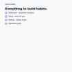 listing-video-1