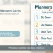 listing-video-1
