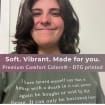 listing-video-1
