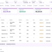 listing-video-1