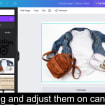 listing-video-1