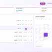 listing-video-1
