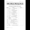 listing-video-1