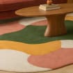 listing-video-1