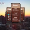 listing-video-1