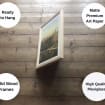 listing-video-1