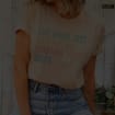 listing-video-1