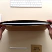 listing-video-1