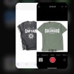 listing-video-1