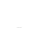 listing-video-1