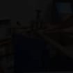 listing-video-1