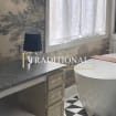 listing-video-1