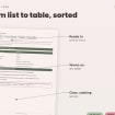 listing-video-1