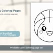 listing-video-1