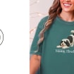 listing-video-1