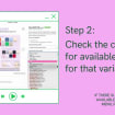 listing-video-1