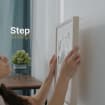 listing-video-1