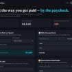 listing-video-1