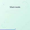 listing-video-1
