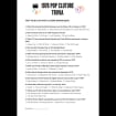 listing-video-1