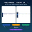 Appliance Repair Business Command Center product video 2