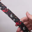 listing-video-1