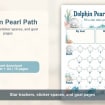 listing-video-1