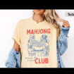 listing-video-1