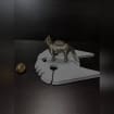listing-video-1