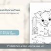 listing-video-1