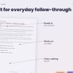 listing-video-1