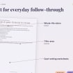 listing-video-1
