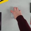 listing-video-1