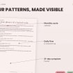 listing-video-1